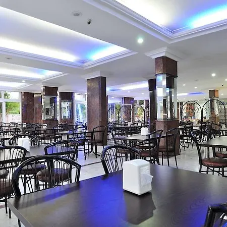 Selvi Alanya